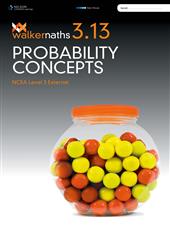 3.13_probability concepts.jpg